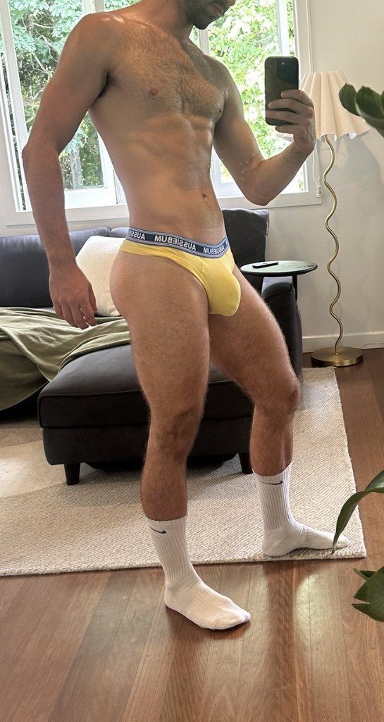 Undies by Ben 🇳🇿 🇦🇺 🇨🇦 🇬🇧 tweet media