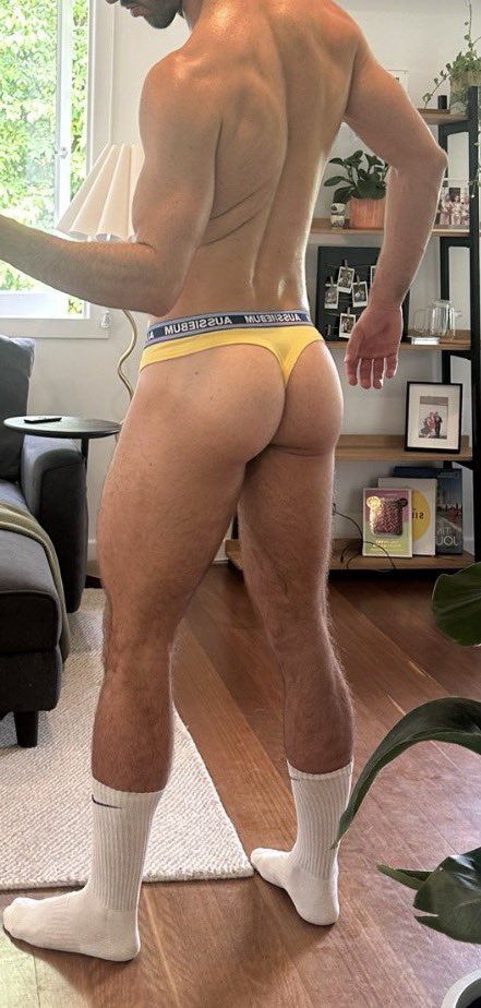 Undies by Ben 🇳🇿 🇦🇺 🇨🇦 🇬🇧 tweet media