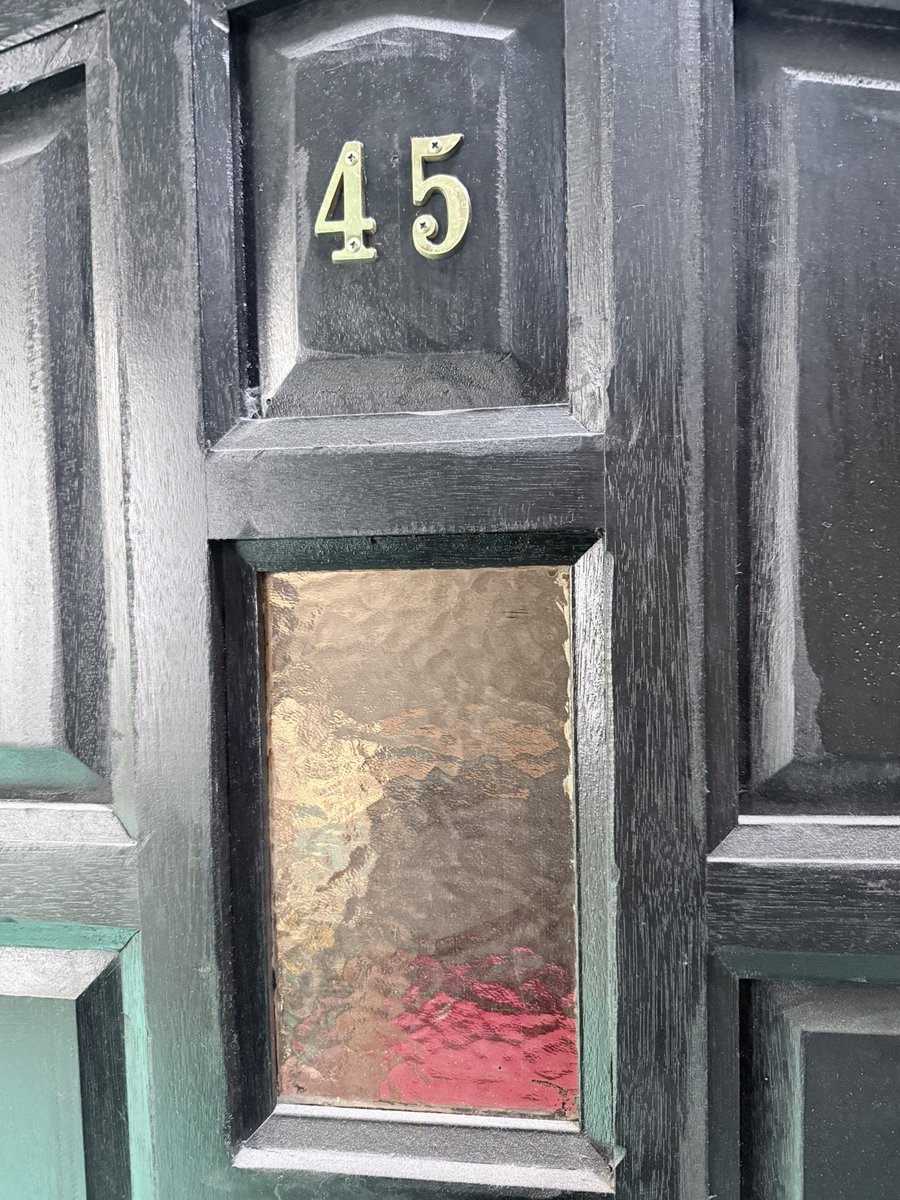 BATTALION 45 シューティングレンジ tweet media