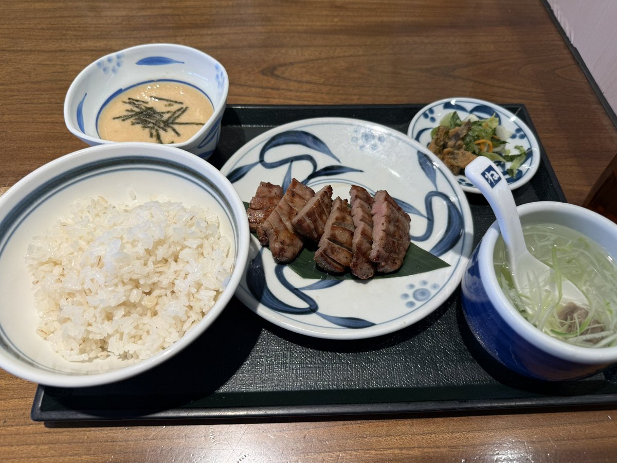 休みの日に一人で遊ぶのが一番たのしい