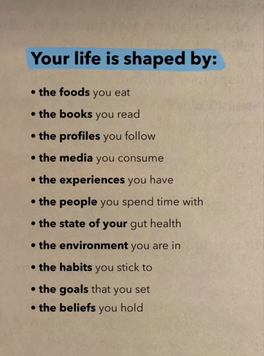 Delulu (@justfun1895171) on Twitter photo 