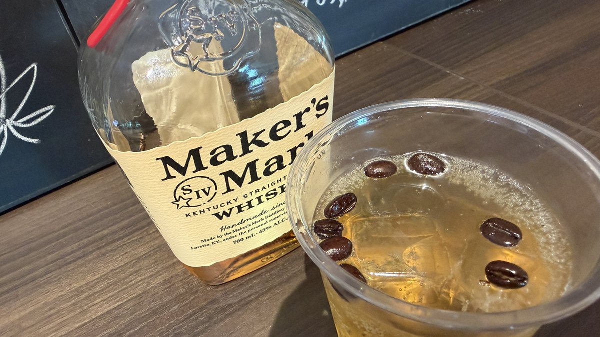 Noriaki Kawanishi tweet media