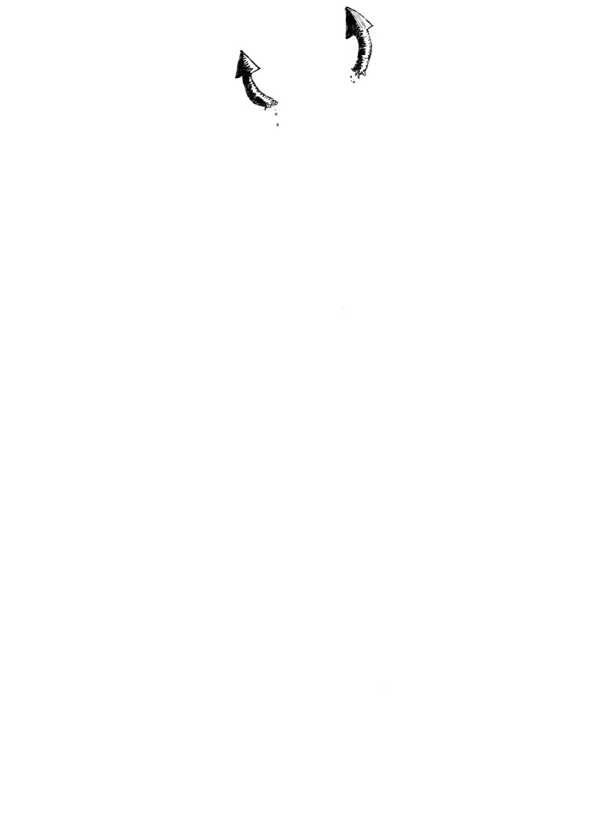 RT @ZEROsentakuki: ありがとうございます！！ 皆様の反応のお陰で