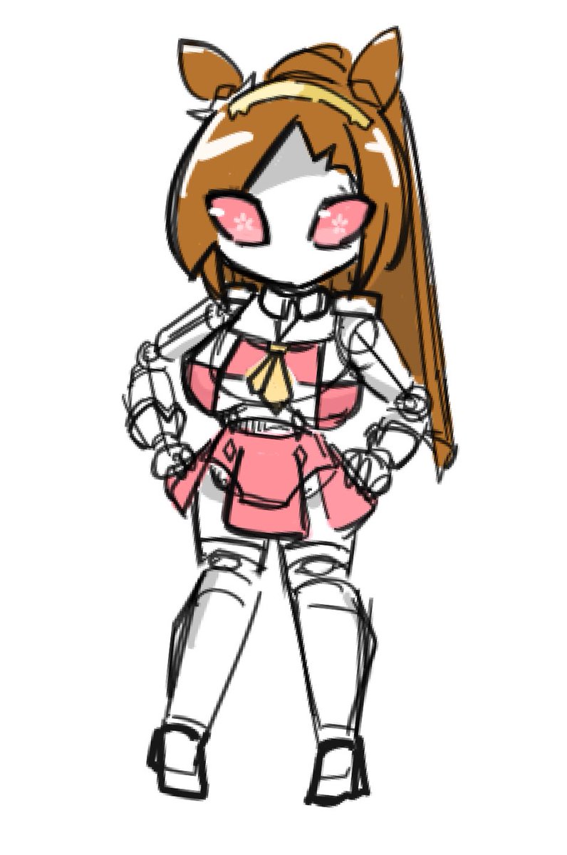 AzuA (@Azu_zuA) / Posts / X