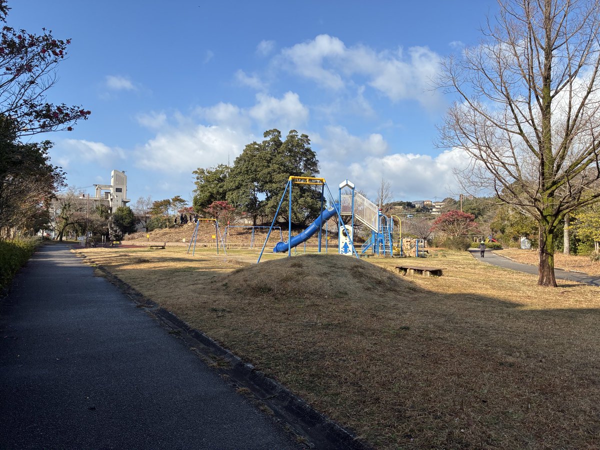 長崎市三重地域センター tweet media