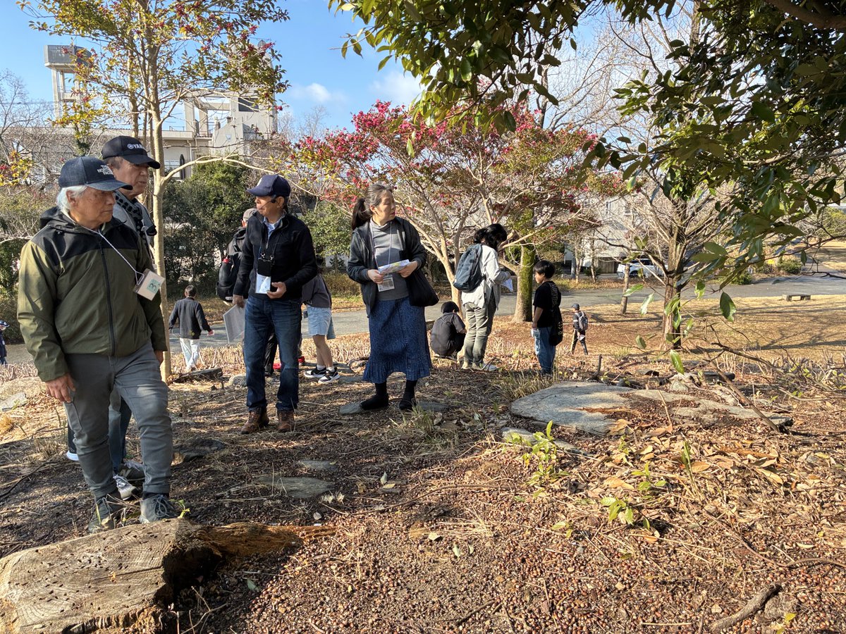 長崎市三重地域センター tweet media