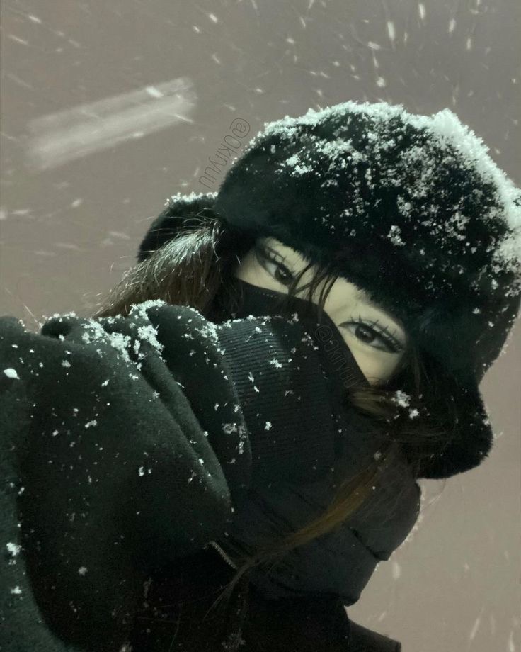 Out Of Context Japan (@japanofcontext) on Twitter photo 