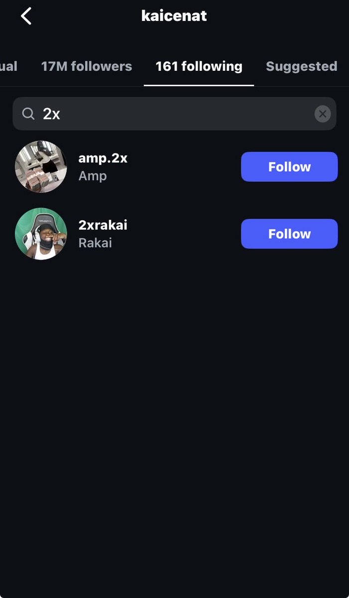 Hithisahh tweet media