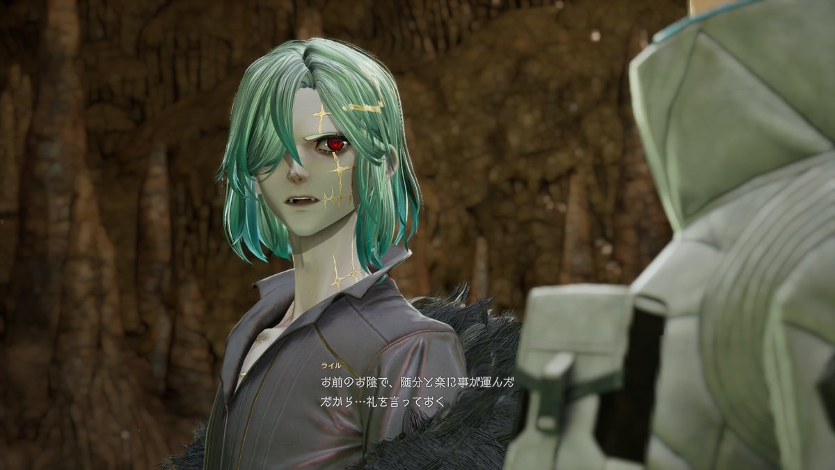 壊音 独奏/かいね のいず tweet media