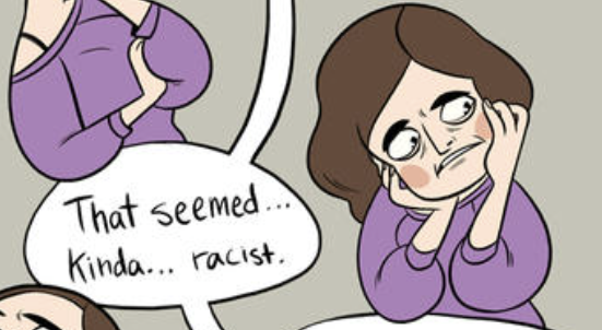 <a href="/hueoops/">2 Nut (Pick Up) 🇵🇸</a> Full reaction to playing through Honest Hearts