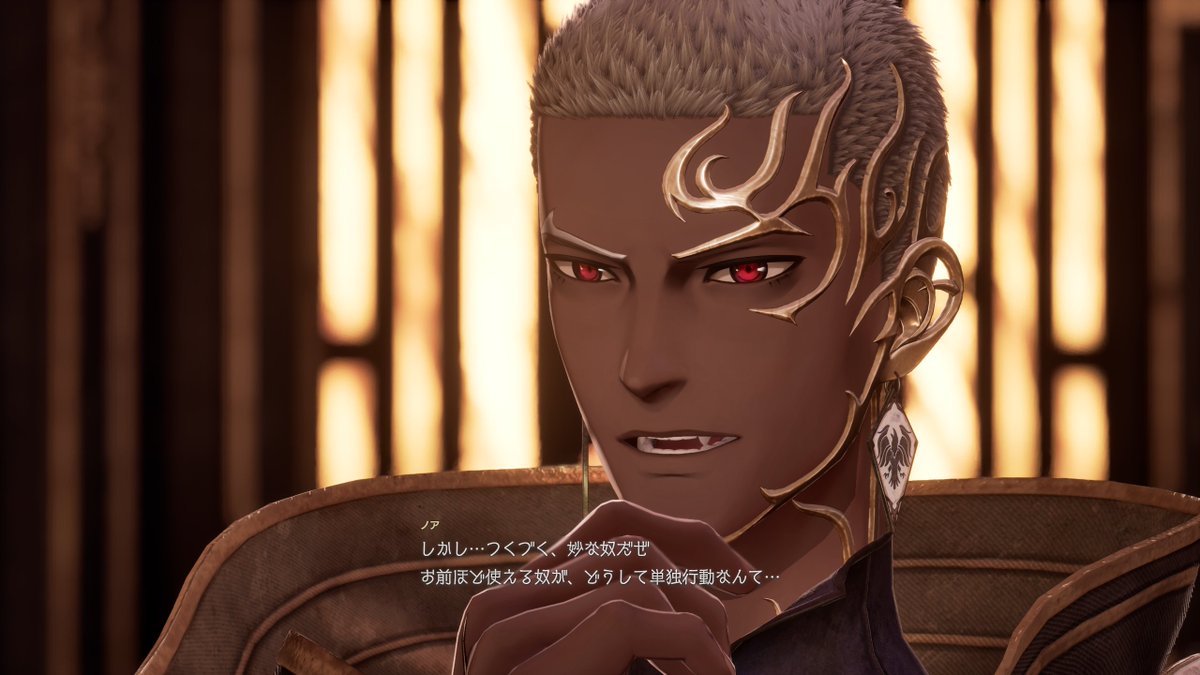 壊音 独奏/かいね のいず tweet media