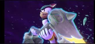 Stixstixy tweet media