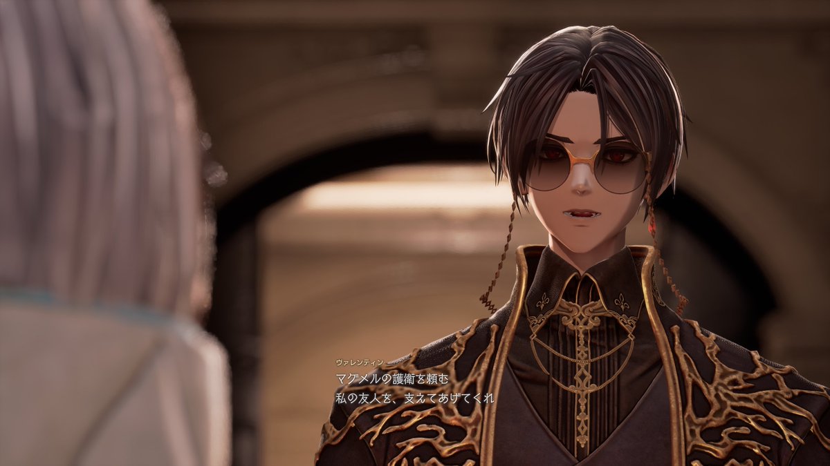 壊音 独奏/かいね のいず tweet media