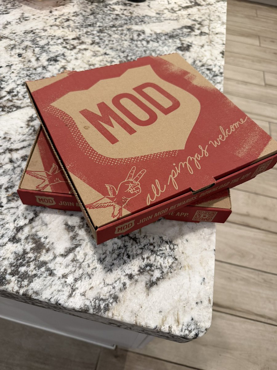 Had a reservation at a nice Italian restaurant up in Scottsdale for tonight. My date calls me up earlier today and asked if we could do a night in instead. Forgo the dressing up fancy, wear comfy clothes, and watch a movie. When asked what’s I should get us to eat, she suggested