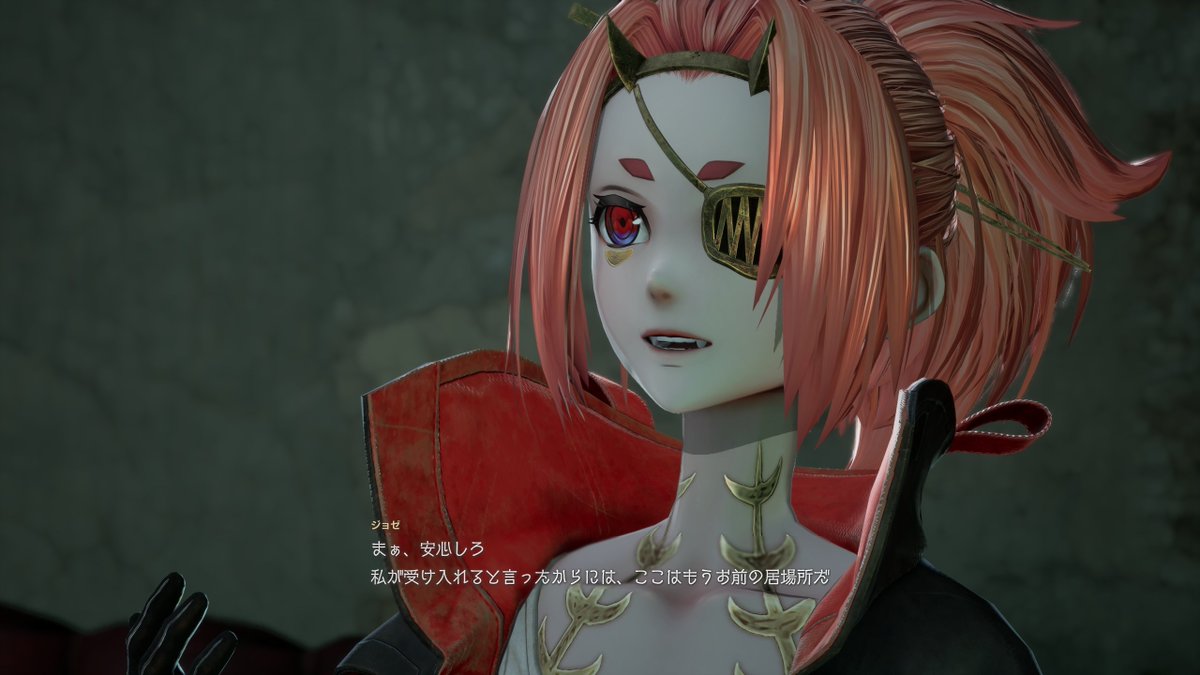 壊音 独奏/かいね のいず tweet media