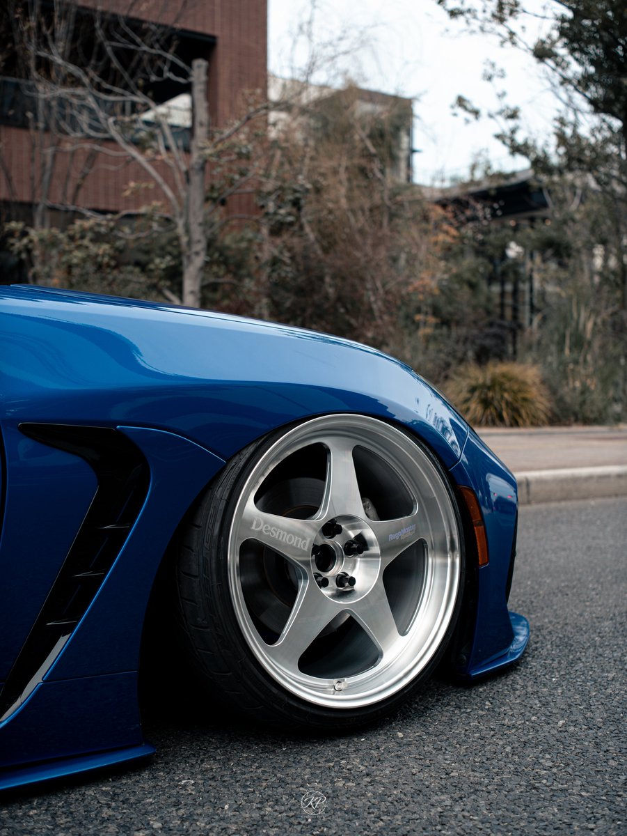 りょーた tweet media