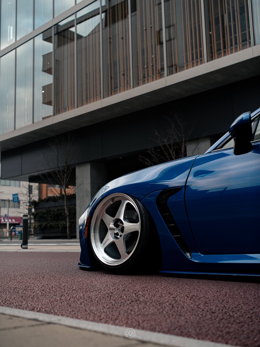 りょーた tweet media