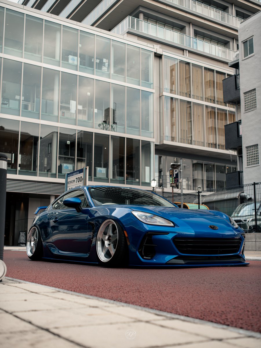 りょーた tweet media