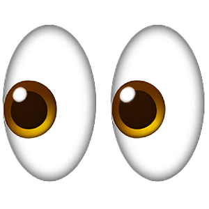 Ultcoin Weekly tweet media