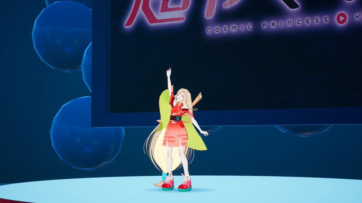 ラピス/Rapis ゆっくり実況者 (@Rapis_StarMe) on X