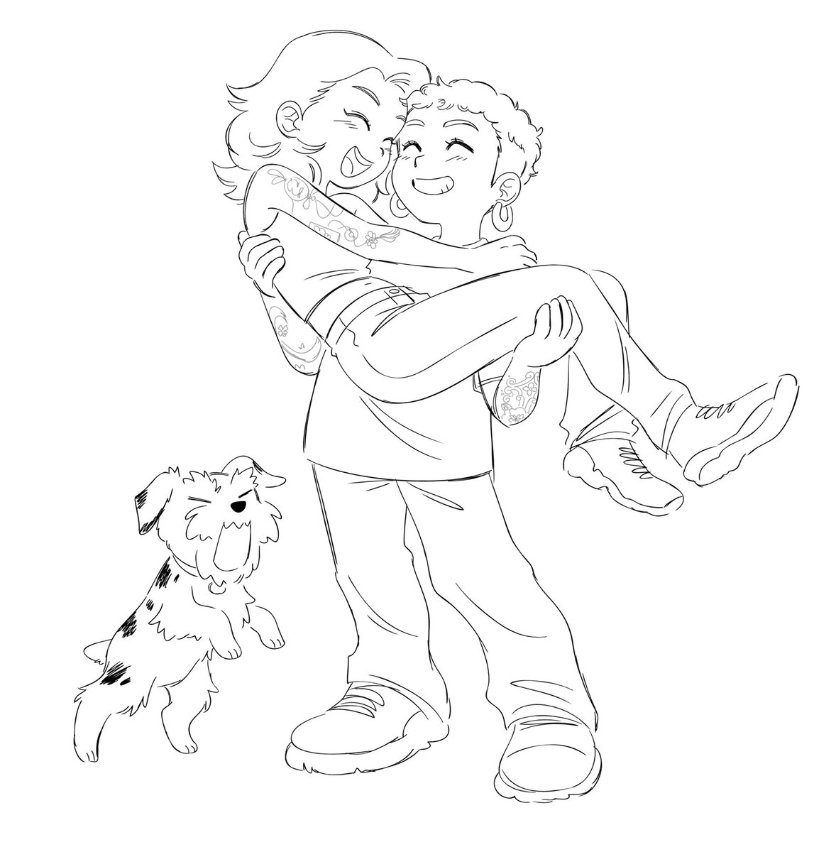 Kiana Mai 🌹 tweet media