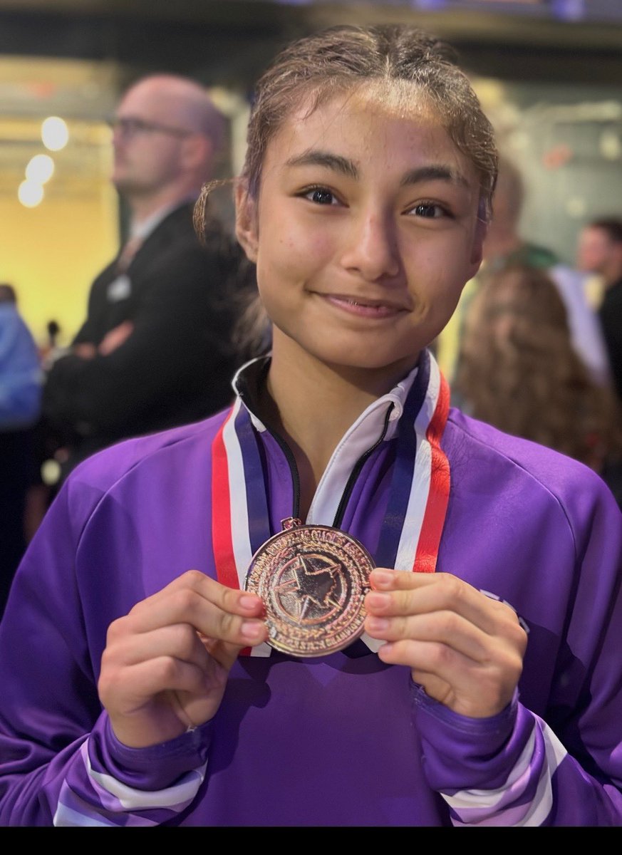 Coach Ab 🌵🦅🦅 tweet media