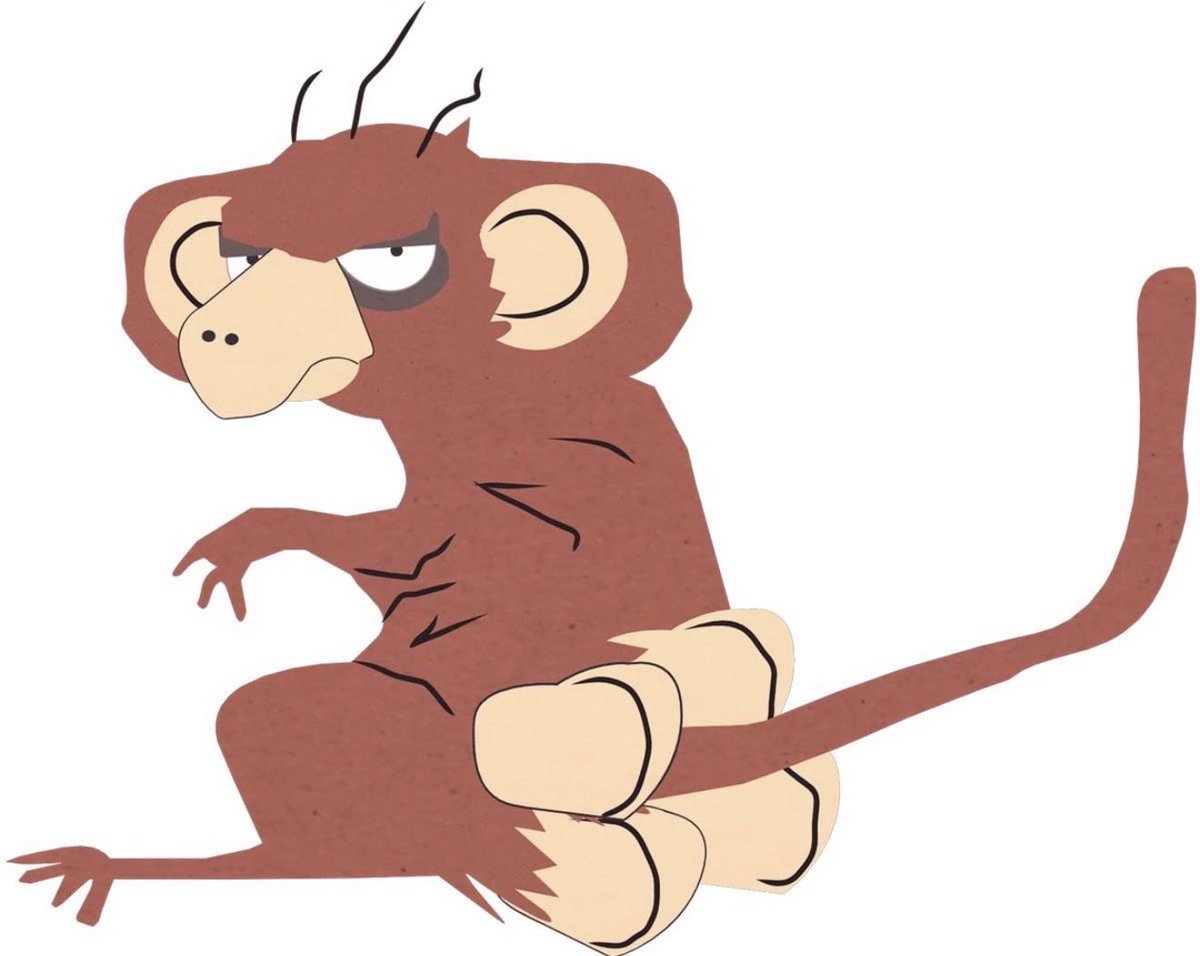 Asia Consent 🏳️‍⚧️ tweet media