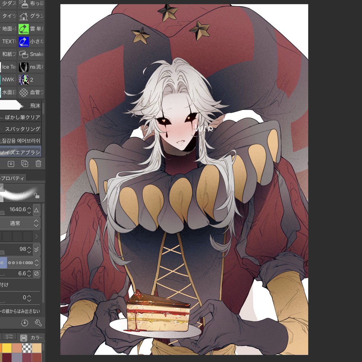 しゃもじブンブン🔞 (@gohan_yosouyo) on Twitter photo 