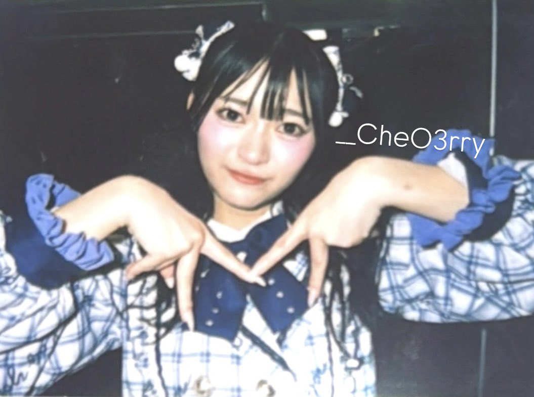 ♡20260214♡

念願うちらの地元で地元トーク🐙💜

 #やっぱれなやねん