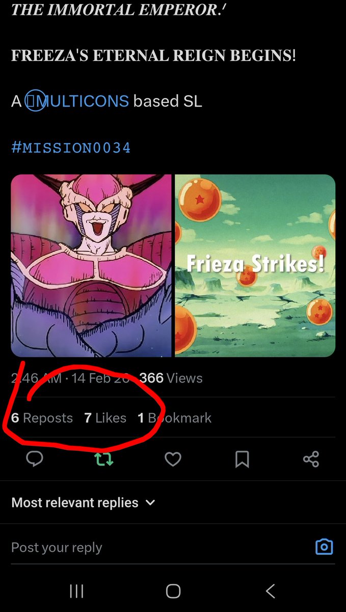 Prince Daiz ダイーズ (@princedaiz) on Twitter photo 