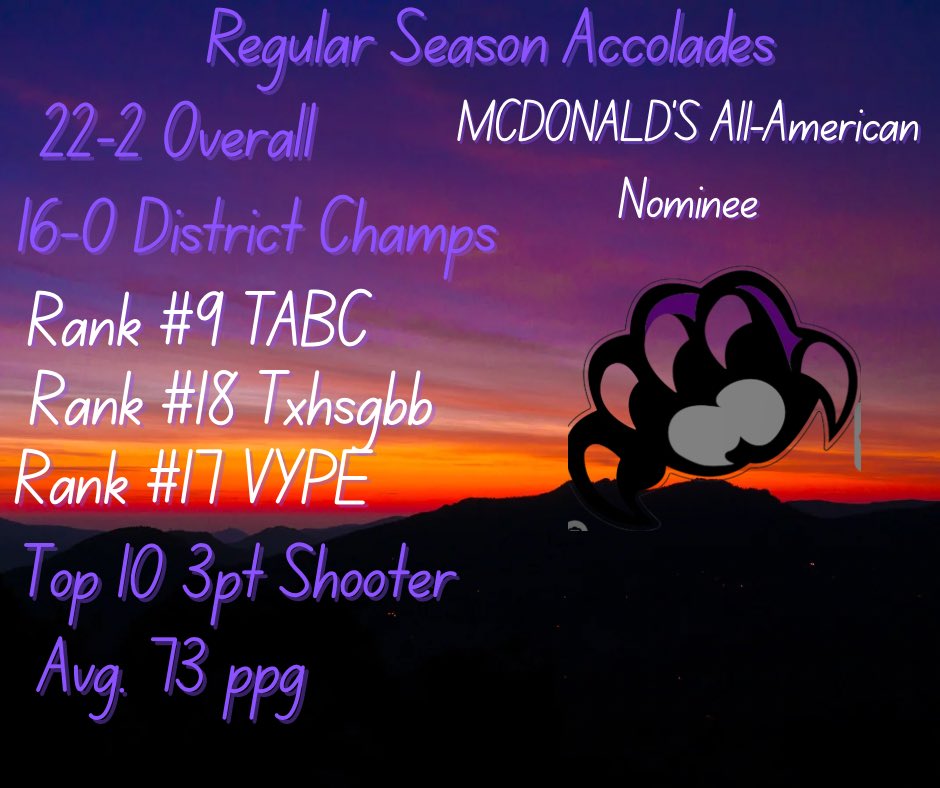 WheatleyGBB tweet media