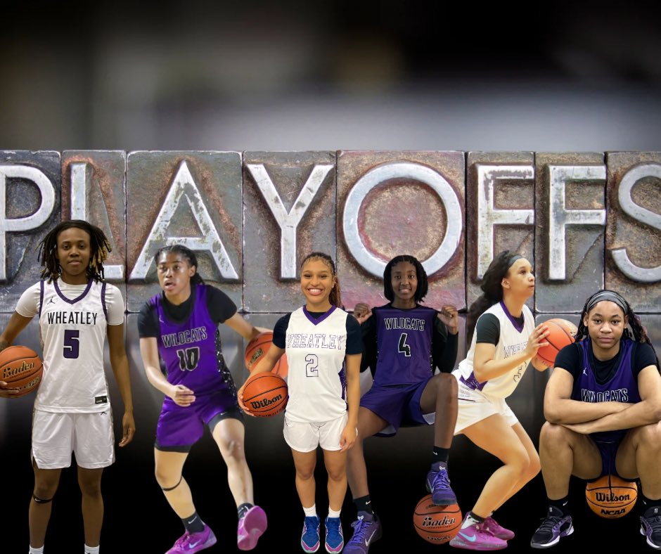 WheatleyGBB tweet media