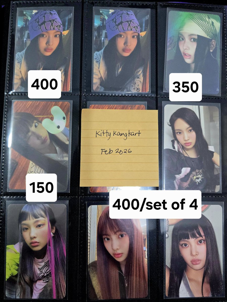 KittyKangKart's tweet photo. https://t.co/7De3fcTPE9