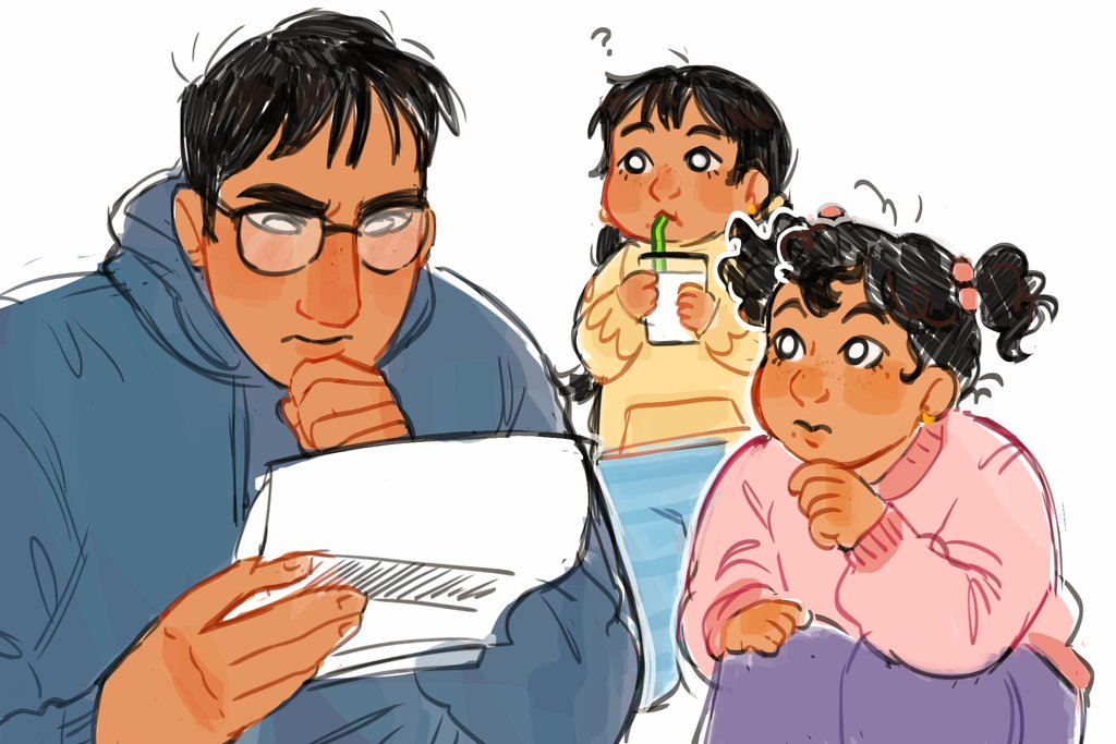 Shane and the Shanelings 🐤🐤

#hollanov #heatedrivalry #fankid