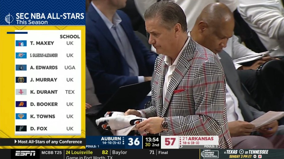 Rare Rookies tweet media