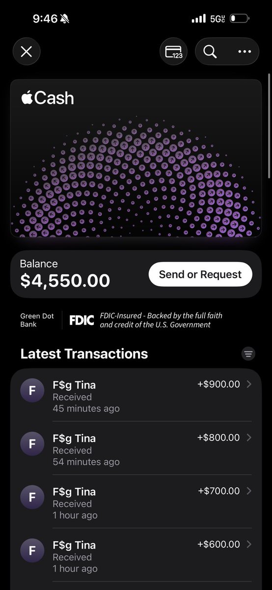 King Rob Huff💰(NYC) tweet media