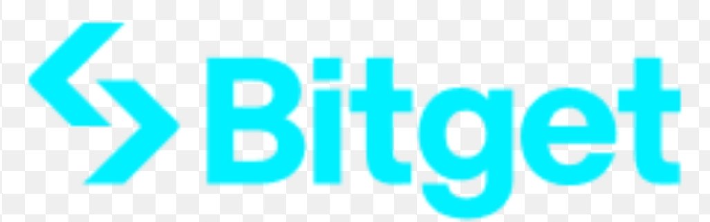 cryptoymas CyM tweet media