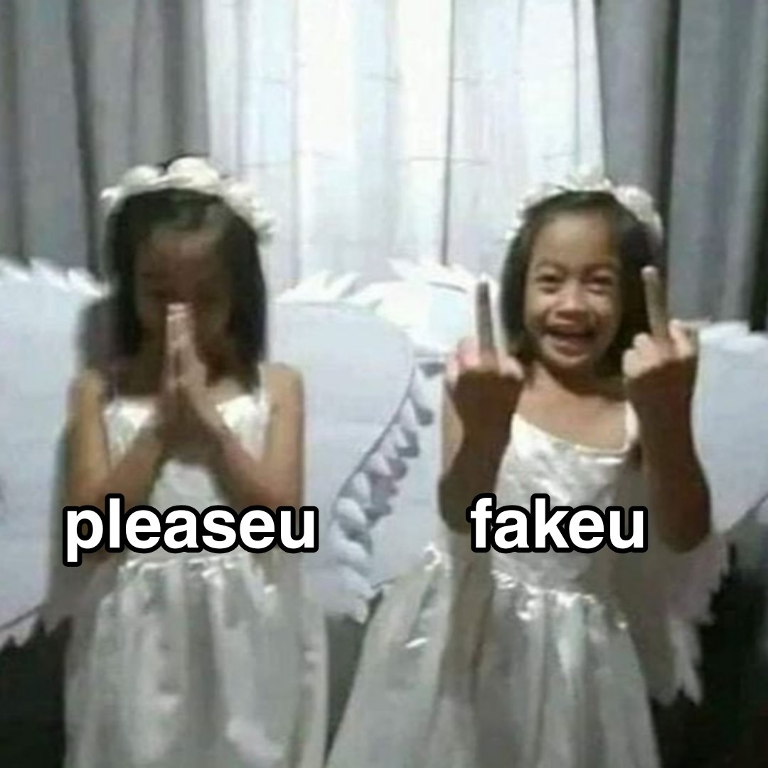 Gümiho. tweet media