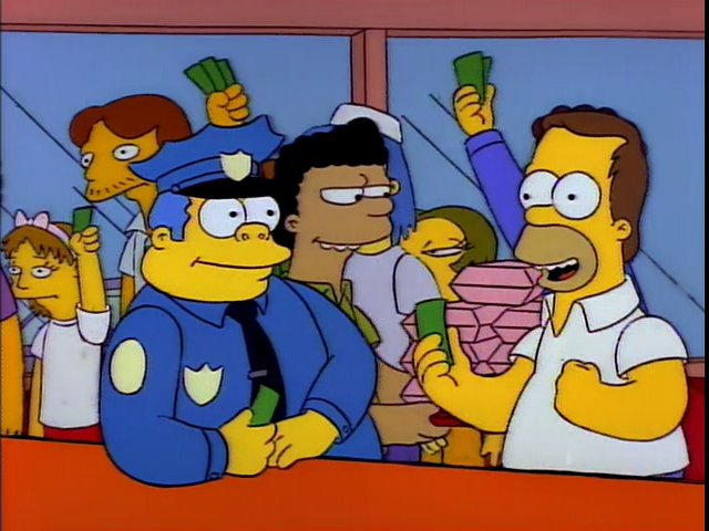 💜Maria Sal💚 COLON CAMPEÓN 2021 tweet media