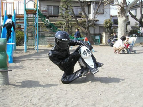 Heather C. tweet media