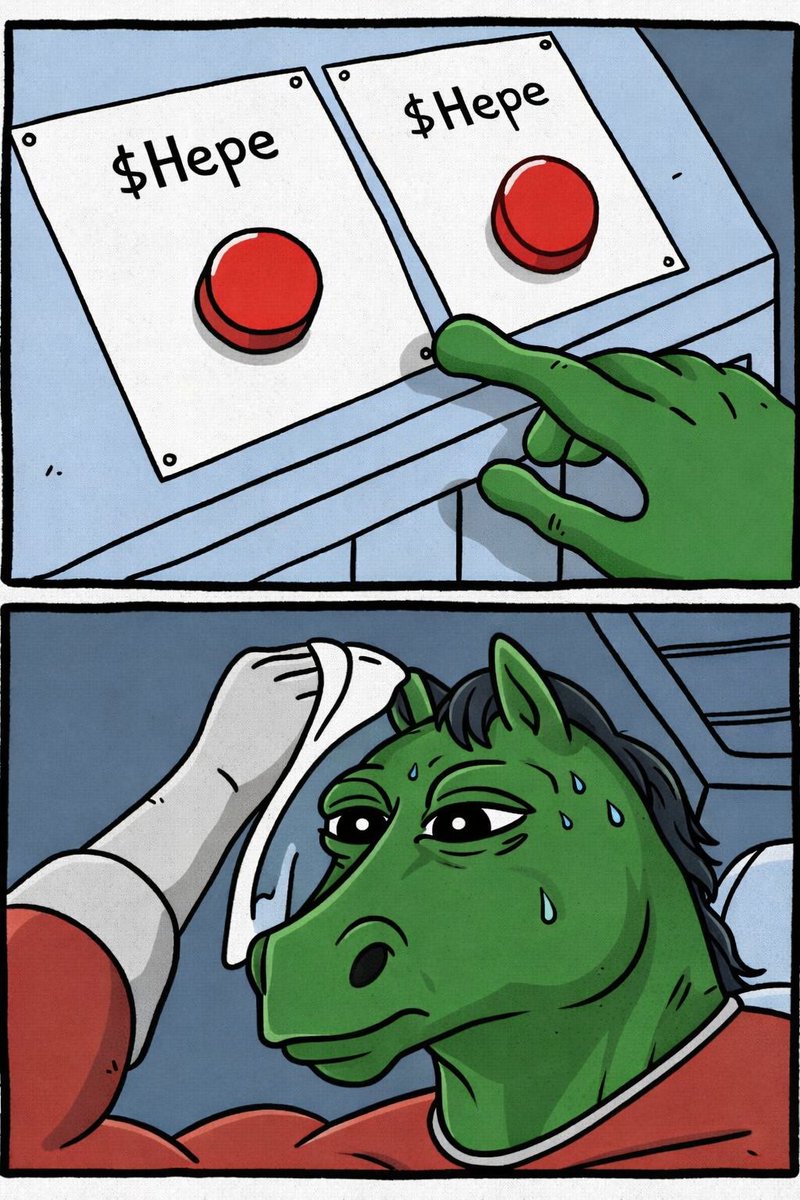 🟩Zerocool.sol🦎 tweet media