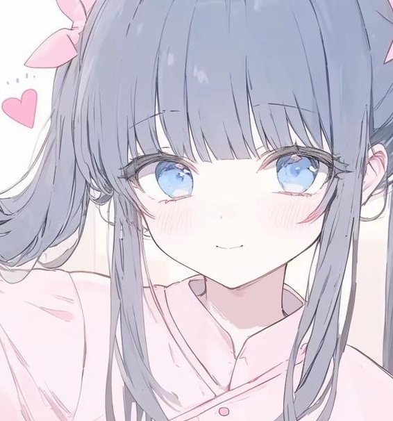 surfknowledge's tweet image. 今月登山を終わる 🤯