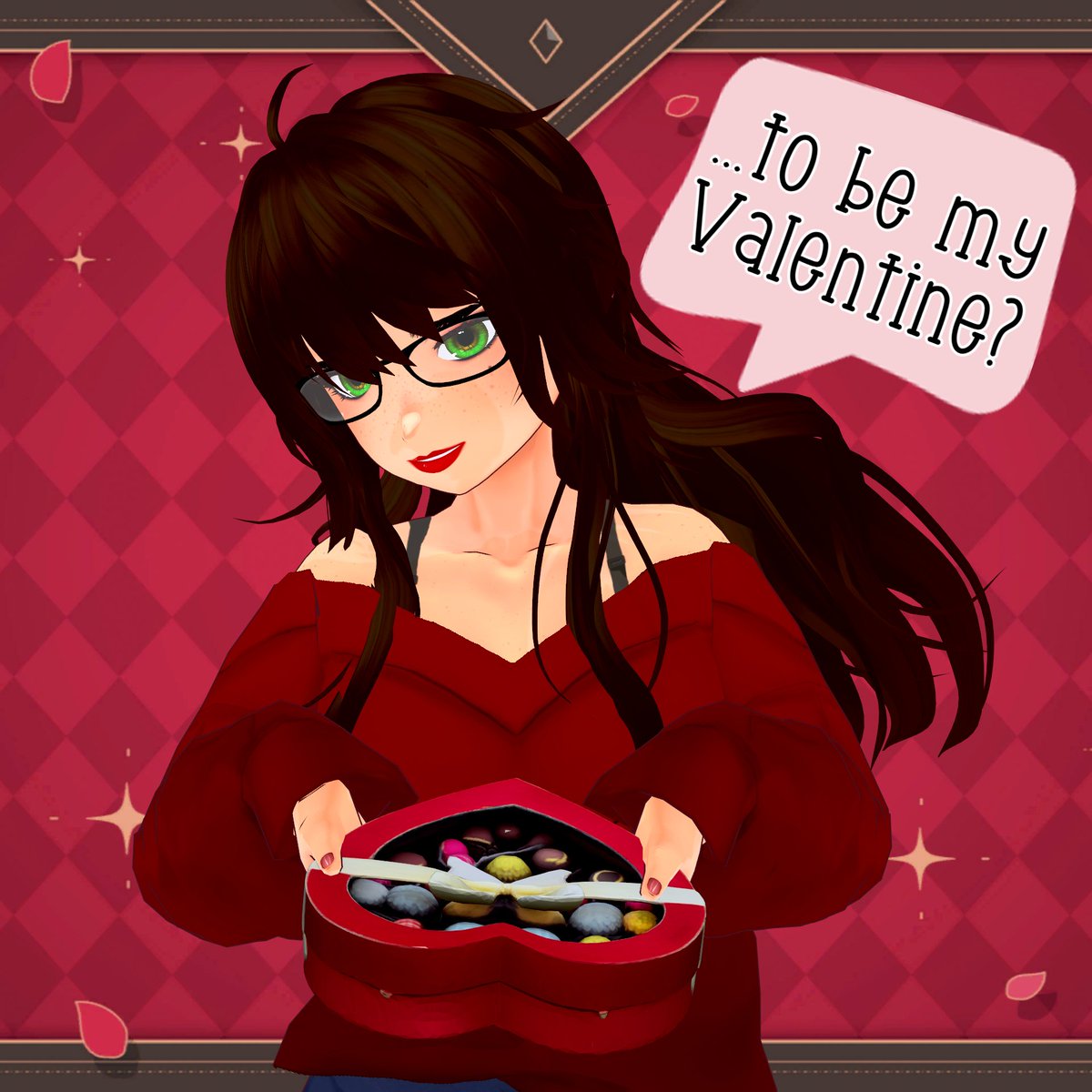 CharleyWolfe💙🚔❤️ tweet media