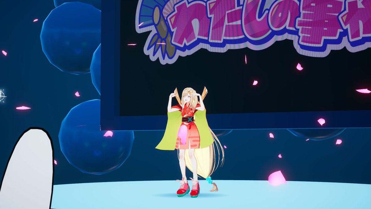 ラピス/Rapis ゆっくり実況者 (@Rapis_StarMe) on X