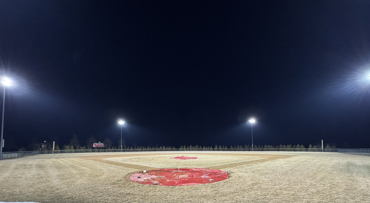 A-P Baseball tweet media