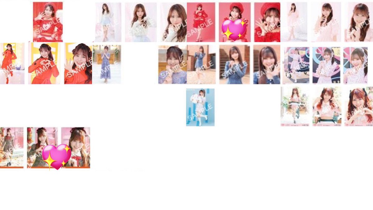 【トレ】☺︎ tweet media