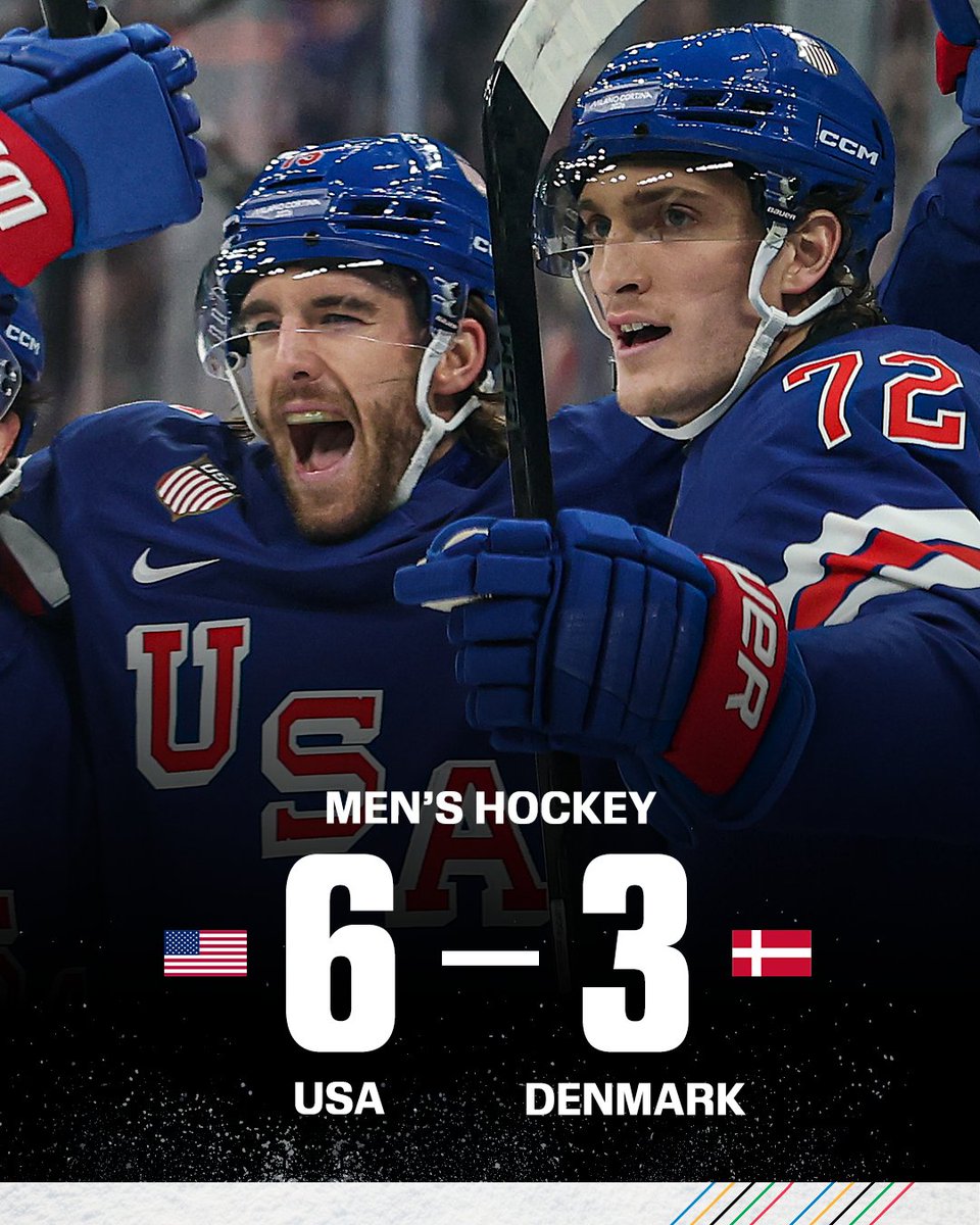 Vince Langman tweet media