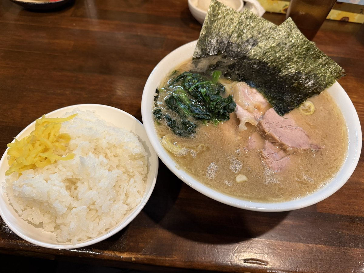 _Its_0ver_'s tweet photo. メミュランチ https://t.co/y0vBDBn6Q9