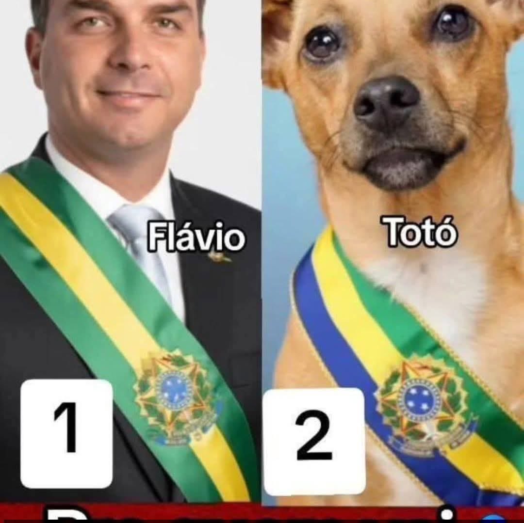 Cássio Oliveira tweet media