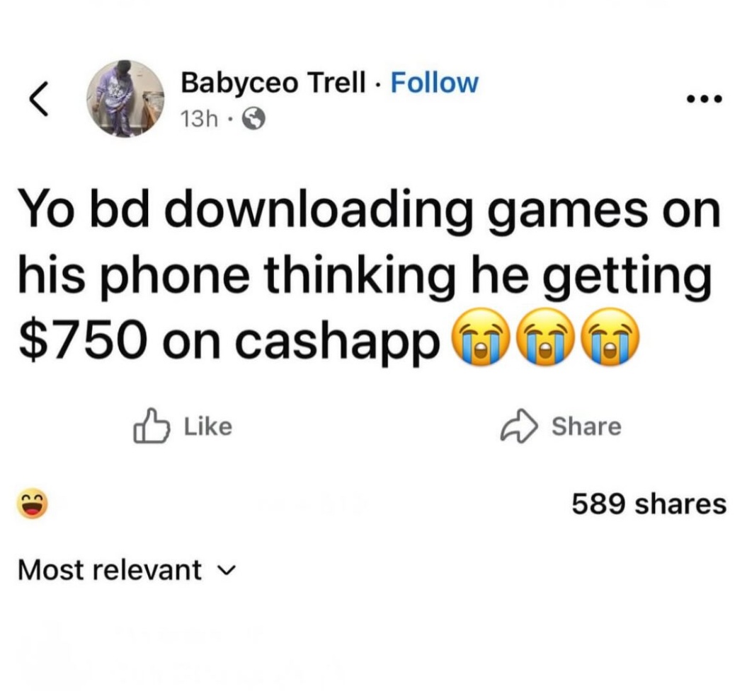 $B. (@maybebrendo) on Twitter photo 